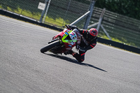 donington-no-limits-trackday;donington-park-photographs;donington-trackday-photographs;no-limits-trackdays;peter-wileman-photography;trackday-digital-images;trackday-photos